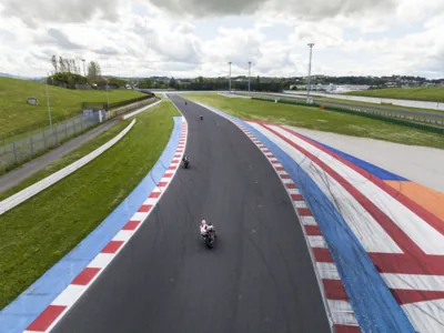 eicma misano - drone-34.jpg